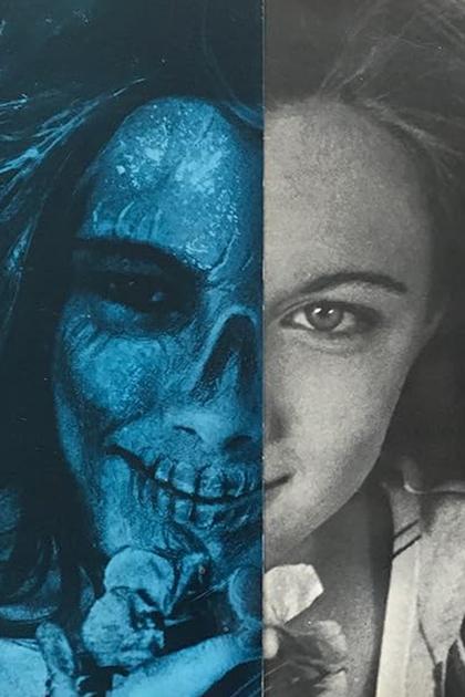 The Devil's Exorcist
