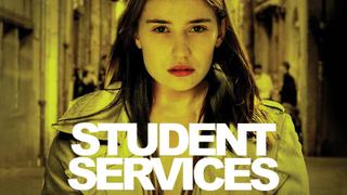 Student Services