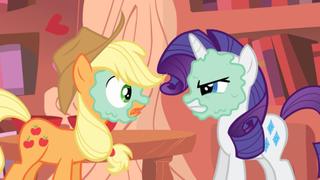 Look Before You Sleep Look Before You Sleep