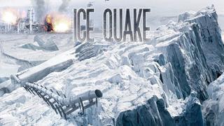 Ice Quake