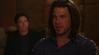 The San Lorenzo Job The San Lorenzo Job