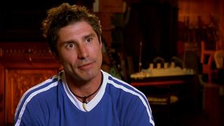 Hand Cannon; Faberge Pencil