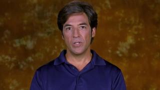 Peculiar Pets: Pet Pig, Hedgehog, Pygmy Goat, Capybara, Mini Donkey, Skunk Peculiar Pets: Pet Pig, Hedgehog, Pygmy Goat, Capybara, Mini Donkey, Skunk