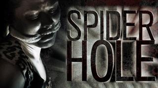 Spiderhole