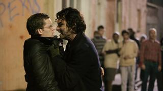 Another Fine Mess Another Fine Mess