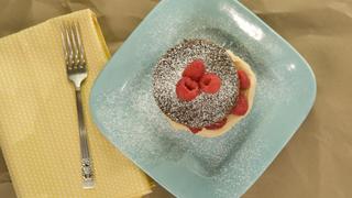 Entertaining Entertaining