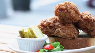 Southern Favorites Southern Favorites