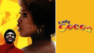 Lady Cocoa