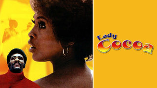 Lady Cocoa
