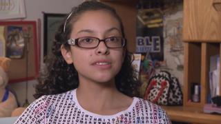 Beach Blues Beach Blues