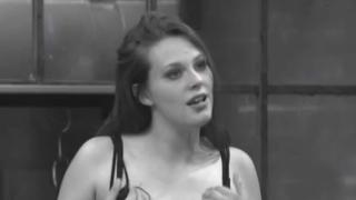 Return of the Past Guests Return of the Past Guests