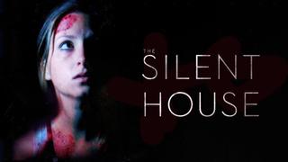 The Silent House