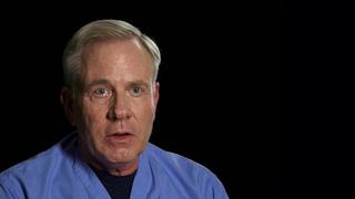 Life and Limb Too Life and Limb Too