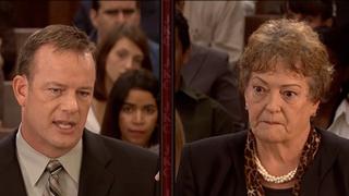 When Life Gives You a Lemon When Life Gives You a Lemon