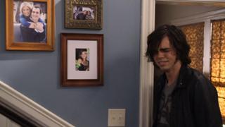 Mother Tucker Mother Tucker