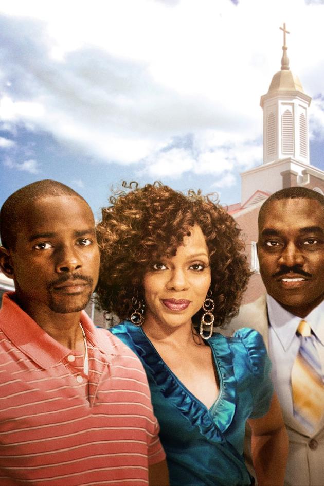 When the Lights Go Out