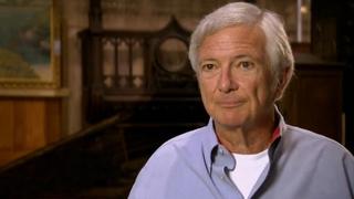 Hot Air Balloon; Wooly Mammoth Tusk Hot Air Balloon; Wooly Mammoth Tusk