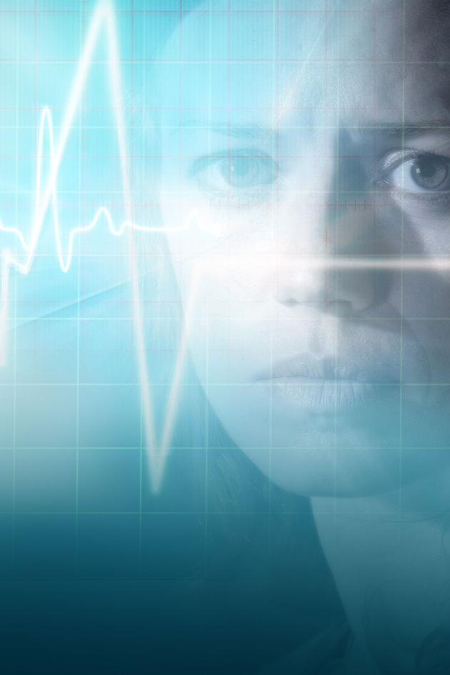 I Survived...Beyond & Back