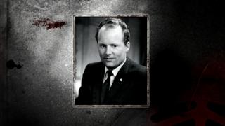 Danny Greene Danny Greene