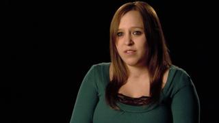 Gracia, Michelle, Richard Gracia, Michelle, Richard