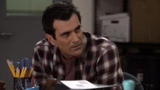 Dance Dance Revelation