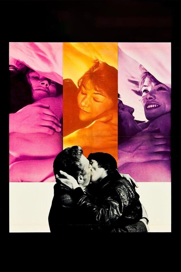 Sunday, Bloody Sunday