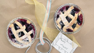 Food Gifts Food Gifts