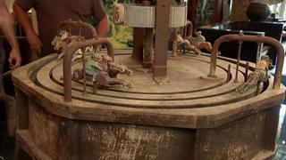 American Pickers