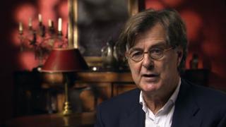 Alien Tech Alien Tech