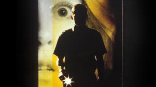 Nightwatch