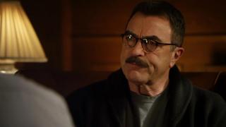 After Hours After Hours