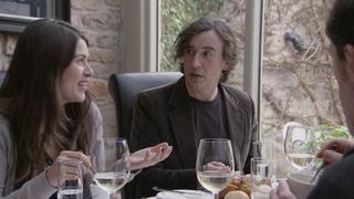 Hipping Hall Hipping Hall