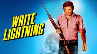  watch White Lightning