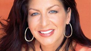 Honeymoon in Vegas Honeymoon in Vegas