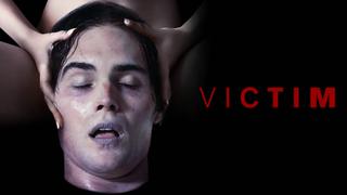 Victim
