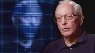 I (Almost) Got Away With It