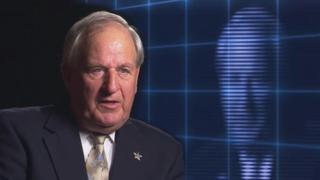 I (Almost) Got Away With It