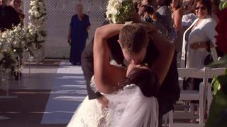 Jackie & Sayeste Jackie & Sayeste