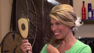 Sara & Faurum Sara & Faurum