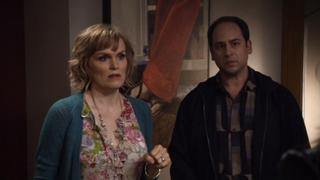 Modern Family