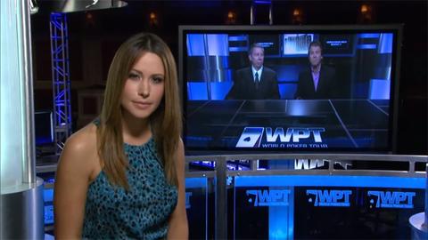 Bay 101 Shooting Star - Part 1