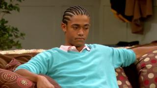 The Boy Has Style Episode The Boy Has Style Episode