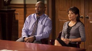 The Man and the Bragging Snafu Episode The Man and the Bragging Snafu Episode