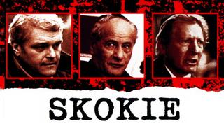 watch Skokie