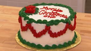 'Tis the Season to be Jolly!