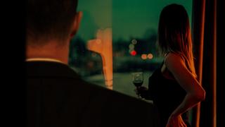 Beyond the Headlines: Catching the Craigslist Killer