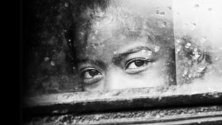 Beyond the Headlines: The Tiffany Rubin Story