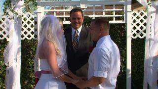 Allyson & Gabi Allyson & Gabi