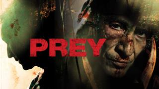 Prey