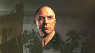 Ike: Countdown to D-Day